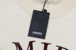 Classic Fashion Sweater-1335