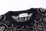 Classic Fashion Sweater-1336