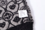 Classic Fashion Sweater-1336