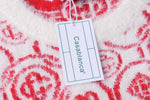 Classic Fashion Sweater-1337