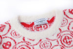 Classic Fashion Sweater-1337