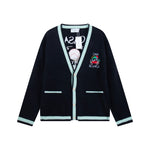 Classic Fashion Sweater-1338
