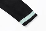 Classic Fashion Sweater-1338