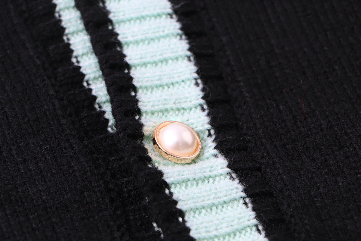 Classic Fashion Sweater-1338