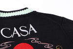 Classic Fashion Sweater-1338