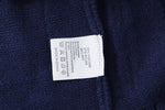 Classic Fashion Sweater-1339