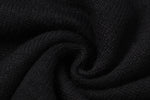 Classic Fashion Sweater-1340