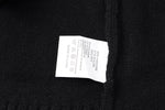 Classic Fashion Sweater-1340