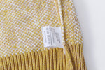 Classic Fashion Sweater-1342