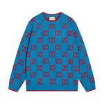 Classic Fashion Sweater-1347
