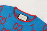 Classic Fashion Sweater-1347