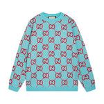 Classic Fashion Sweater-1351