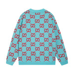 Classic Fashion Sweater-1351