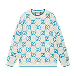 Classic Fashion Sweater-1354