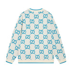 Classic Fashion Sweater-1354