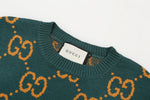 Classic Fashion Sweater-1356