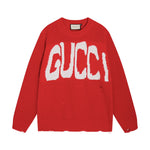 Classic Fashion Sweater-1358
