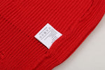 Classic Fashion Sweater-1358