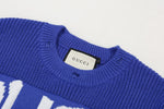 Classic Fashion Sweater-1359