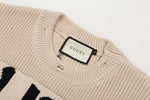 Classic Fashion Sweater-1360