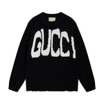 Classic Fashion Sweater-1361
