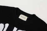 Classic Fashion Sweater-1361