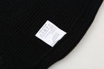 Classic Fashion Sweater-1361