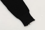 Classic Fashion Sweater-1361