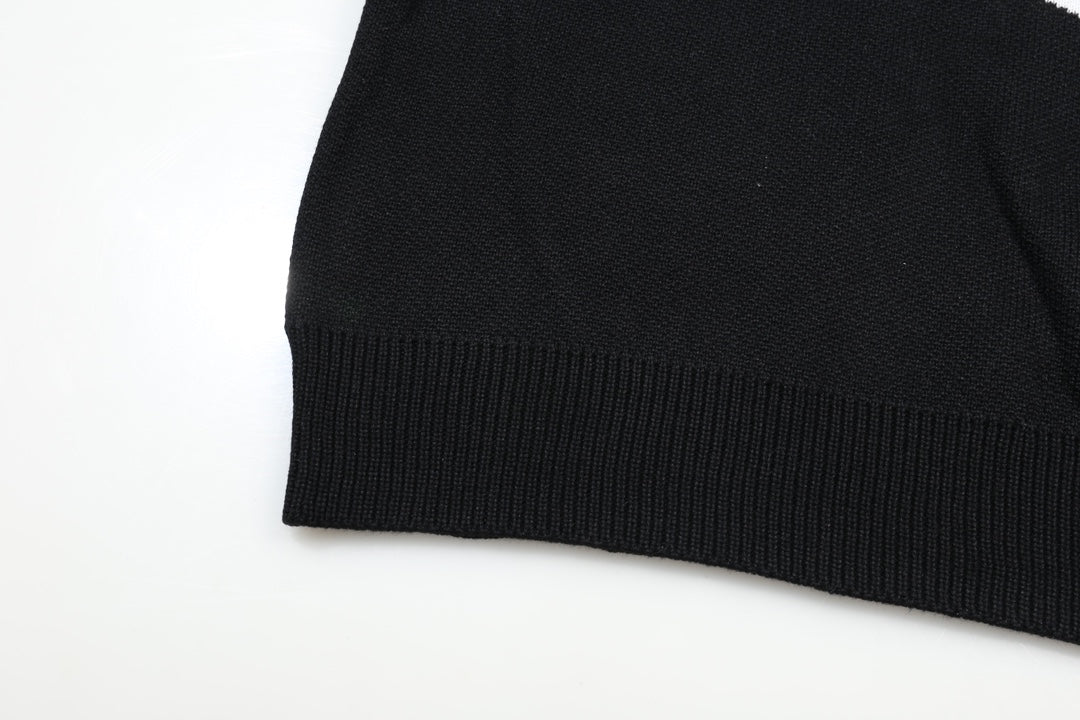 Classic Fashion Sweater-1364
