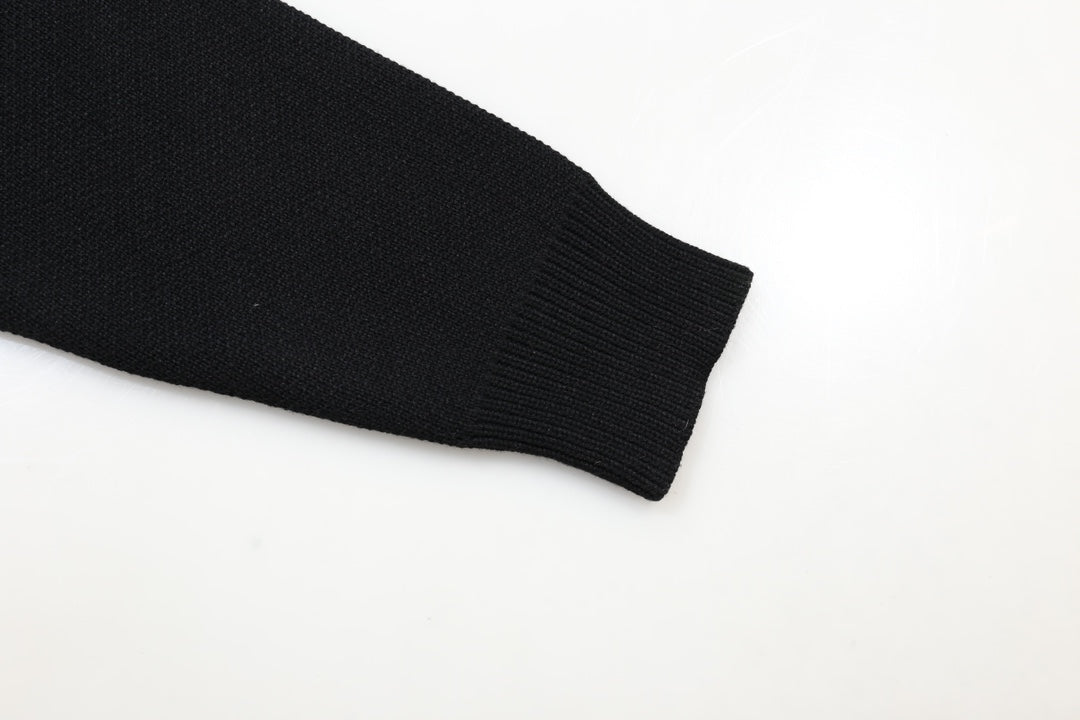 Classic Fashion Sweater-1364
