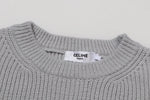 Classic Fashion Sweater-1365