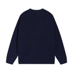 Classic Fashion Sweater-1366