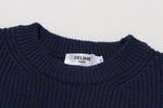 Classic Fashion Sweater-1366