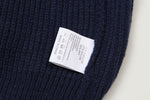 Classic Fashion Sweater-1366