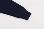 Classic Fashion Sweater-1366