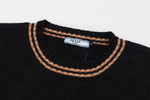 Classic Fashion Sweater-1370