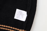 Classic Fashion Sweater-1370
