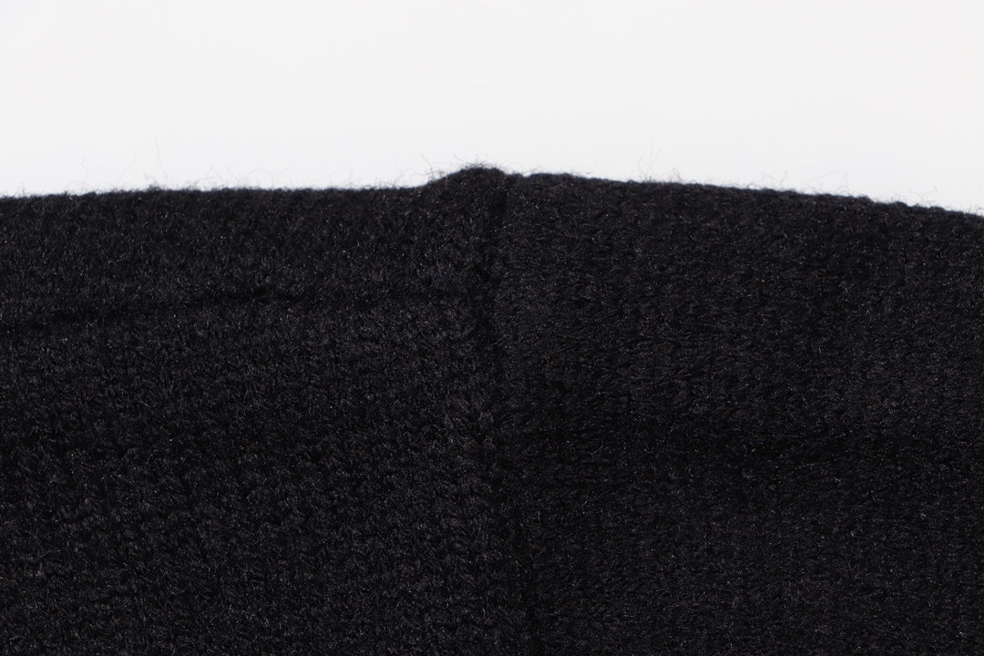 Classic Fashion Sweater-1370