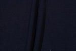 Classic Fashion Sweater-1373