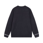 Classic Fashion Sweater-1374
