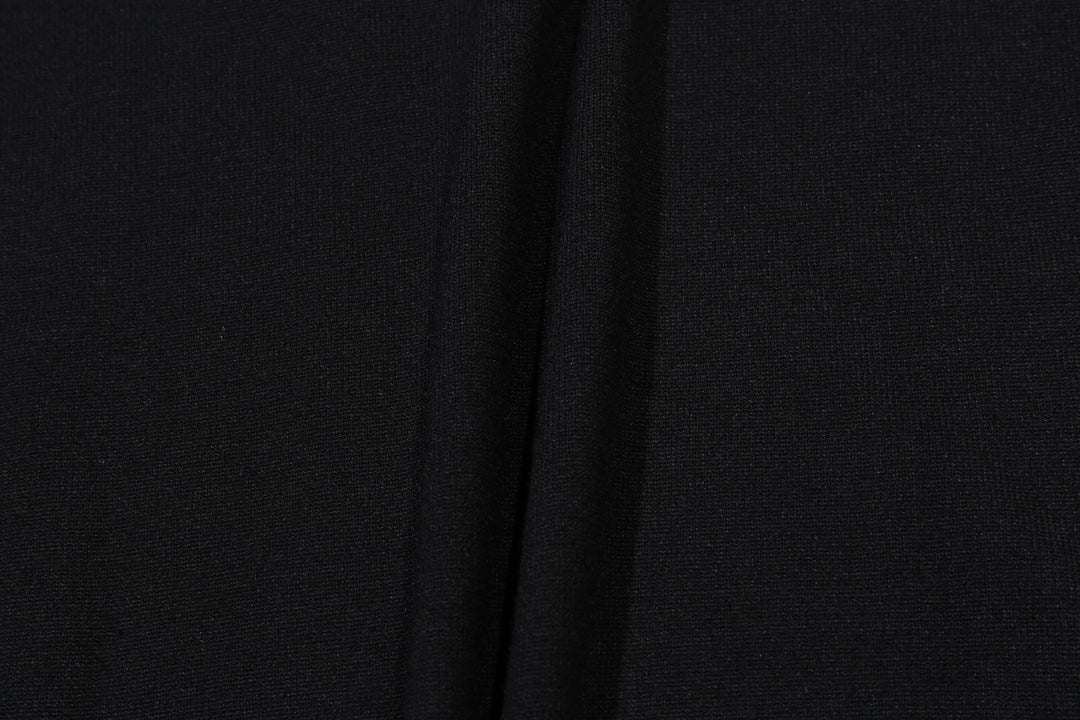 Classic Fashion Sweater-1374