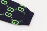 Classic Fashion Sweater-1375
