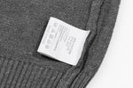Classic Fashion Sweater-1376