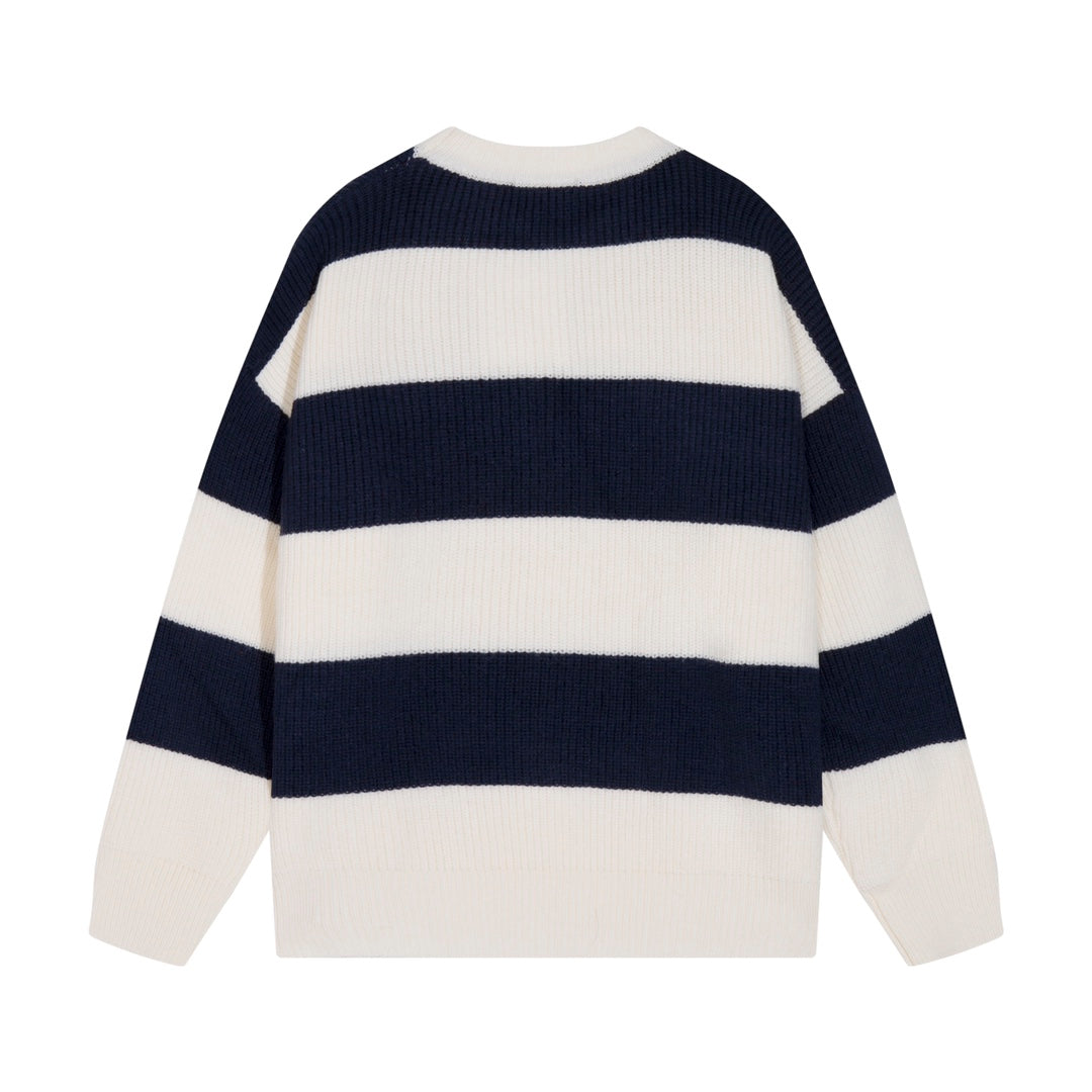 Classic Fashion Sweater-1377