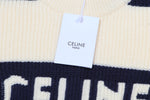 Classic Fashion Sweater-1377