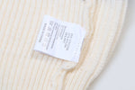 Classic Fashion Sweater-1377