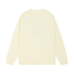 Classic Fashion Sweater-1380