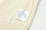 Classic Fashion Sweater-1380