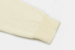 Classic Fashion Sweater-1380