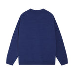 Classic Fashion Sweater-1381
